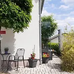 Sommerwind * Willingen (Upland)