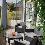 Sommerwind