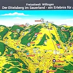 Sommerwind