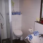 Appartement Sommerwind