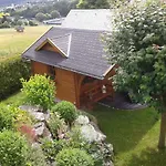 Sommerwind Apartmán