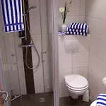 Apartmán Sommerwind Willingen (Upland)