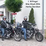 Sommerwind