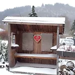 Sommerwind Willingen (Upland)
