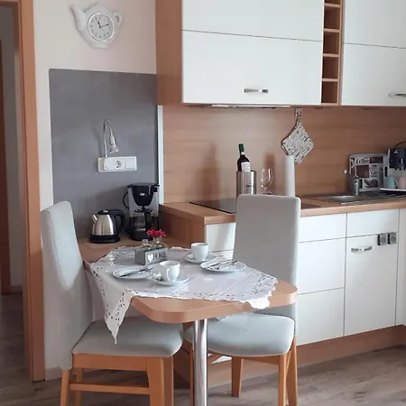 Sommerwind 빌링겐