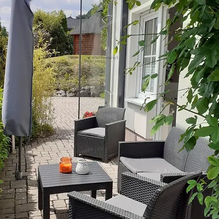 Sommerwind