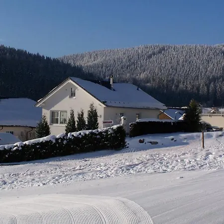 Sommerwind 빌링겐