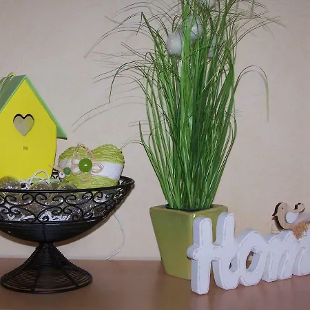 Sommerwind * 빌링겐