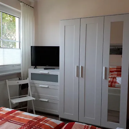 Sommerwind * 빌링겐